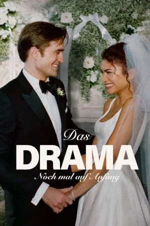 Film Poster